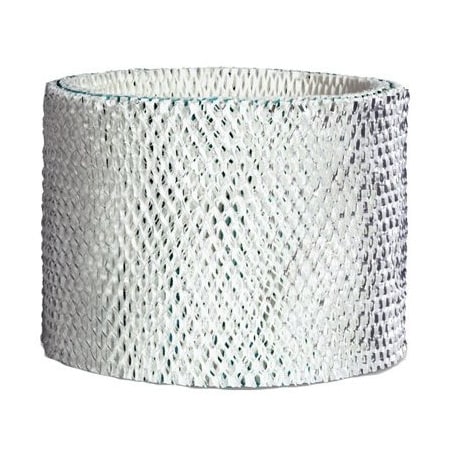 Freudenberg Filtration Technologies 2PK Wick Filter H75-2PK-PDQ-2